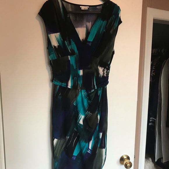 London Times Dresses & Skirts - London Times Dress